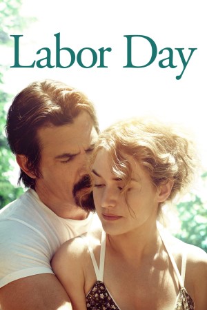 Ngày Lễ Lao Động - Labor Day (2013)